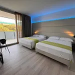 Hotel Venice Hvb 34 Lifestyle 4 Superior