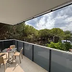 Hotel Venice Hvb 34 Lifestyle 4 Superior Bibione