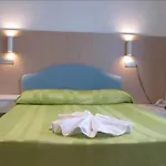 Hotel Venice Hvb 34 Lifestyle 4 Superior