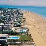 Hotel Venice Hvb 34 Lifestyle 4 Superior Bibione