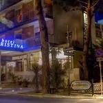 Venice Hvb 34 Lifestyle 4 Superior Ξενοδοχείο Μπιμπιόνε