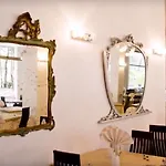 Venice Hvb 34 Lifestyle 4 Superior Ξενοδοχείο Μπιμπιόνε