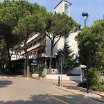 Ξενοδοχείο Venice Hvb 34 Lifestyle 4 Superior 4*
