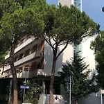 Venice Hvb 34 Lifestyle 4 Superior 4* Μπιμπιόνε