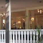 Venice Hvb 34 Lifestyle 4 Superior 4*