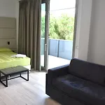 Venice Hvb 34 Lifestyle 4 Superior Hotel 4*