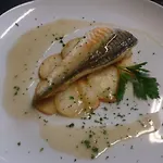 Venice Hvb 34 Lifestyle 4 Superior Ξενοδοχείο 4*