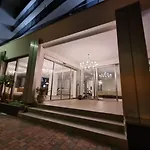 Hotel Venice Hvb 34 Lifestyle 4 Superior 4*