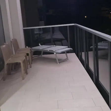 Venice Hvb 34 Lifestyle 4 Superior Hotel Bibione