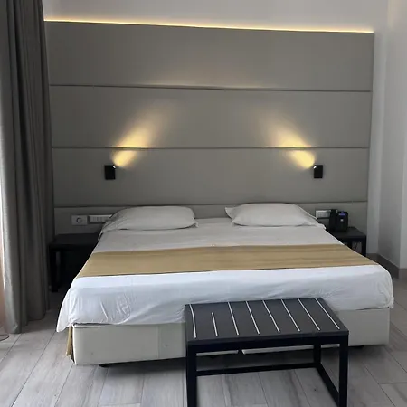 Venice Hvb 34 Lifestyle 4 Superior Bibione