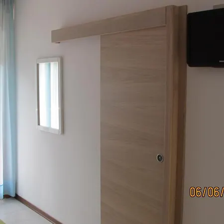 Venice Hvb 34 Lifestyle 4 Superior 호텔 4*