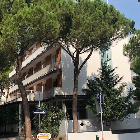 호텔 Venice Hvb 34 Lifestyle 4 Superior