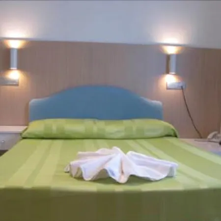 Отель Venice Hvb 34 Lifestyle 4 Superior