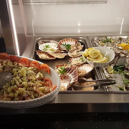 Venice Hvb 34 Lifestyle 4 Superior 비비오네