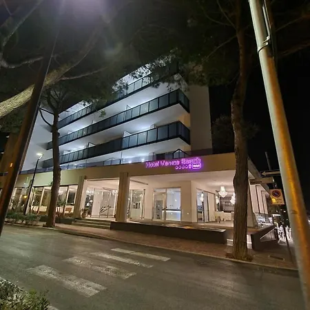 Venice Hvb 34 Lifestyle 4 Superior 호텔 비비오네