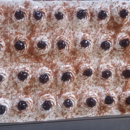 Venice Hvb 34 Lifestyle 4 Superior 4* 비비오네