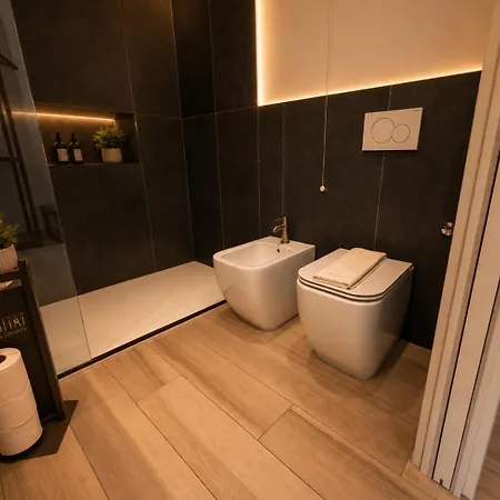 Venice Hvb 34 Lifestyle 4 Superior 4* Bibione