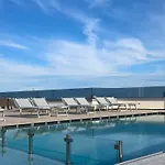 Hotel Venice Hvb 34 Lifestyle 4 Superior Bibione