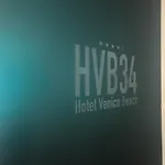 Venice Hvb 34 Lifestyle 4 Superior 比比翁