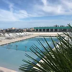 Venice Hvb 34 Lifestyle 4 Superior 4*