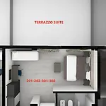 Venice Hvb 34 Lifestyle 4 Superior 4* Bibione