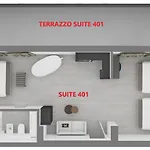 Venice Hvb 34 Lifestyle 4 Superior