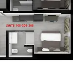 Hotel Venice Hvb 34 Lifestyle 4 Superior