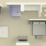 Отель Venice Hvb 34 Lifestyle 4 Superior 4*