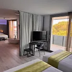 Отель Venice Hvb 34 Lifestyle 4 Superior