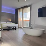 Hotel Venice Hvb 34 Lifestyle 4 Superior