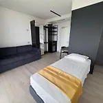 Venice Hvb 34 Lifestyle 4 Superior 4*