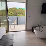 Venice Hvb 34 Lifestyle 4 Superior Hotel