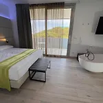 Venice Hvb 34 Lifestyle 4 Superior Hotel 4*