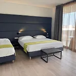 酒店 Venice Hvb 34 Lifestyle 4 Superior 4*