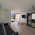 Venice Hvb 34 Lifestyle 4 Superior Отель Бибионе