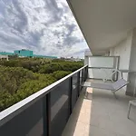 Venice Hvb 34 Lifestyle 4 Superior 4*