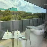 Venice Hvb 34 Lifestyle 4 Superior 4* Бибионе