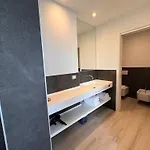 Venice Hvb 34 Lifestyle 4 Superior 4* Bibione