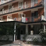 Venice Hvb 34 Lifestyle 4 Superior Hotel