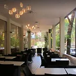 Venice Hvb 34 Lifestyle 4 Superior 4* Bibione