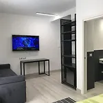 Venice Hvb 34 Lifestyle 4 Superior Hotel
