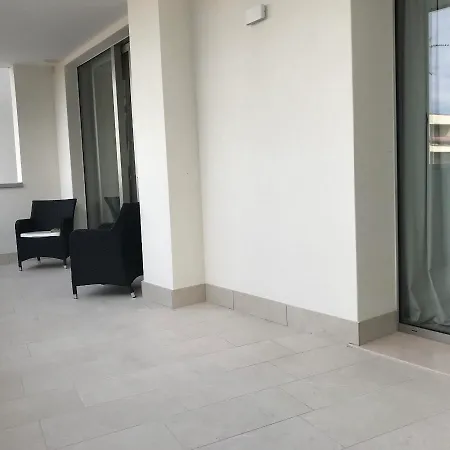 Venice Hvb 34 Lifestyle 4 Superior Bibione
