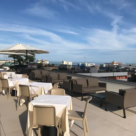 Venice Hvb 34 Lifestyle 4 Superior