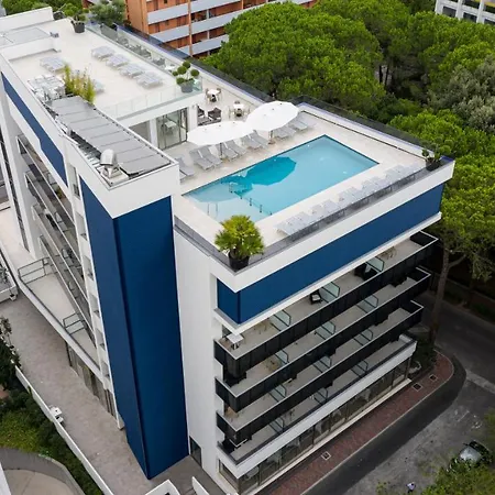 Venice Hvb 34 Lifestyle 4 Superior Ξενοδοχείο