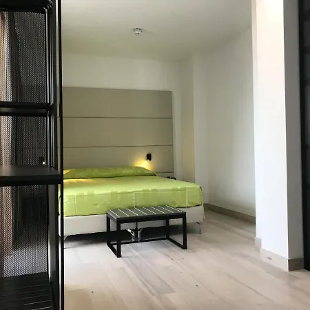 Venice Hvb 34 Lifestyle 4 Superior Bibione
