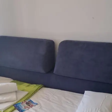 Venice Hvb 34 Lifestyle 4 Superior Hotel Bibione