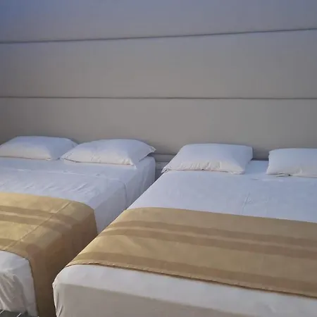 Venice Hvb 34 Lifestyle 4 Superior Hotel