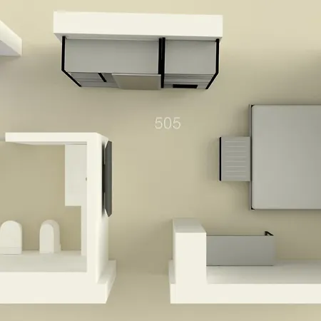 Venice Hvb 34 Lifestyle 4 Superior Hotel 4*
