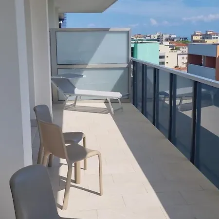 Venice Hvb 34 Lifestyle 4 Superior
