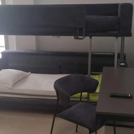 Hotel Venice Hvb 34 Lifestyle 4 Superior 4*
